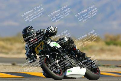 media/Jan-21-2023-CVMA (Sat) [[b9eef8ba1f]]/Race 3 Formula UL-American Thunder/